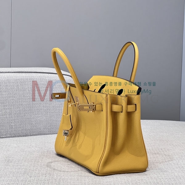 �����޽� 30 ��Ų�� 2333660-3 �ֹ�����