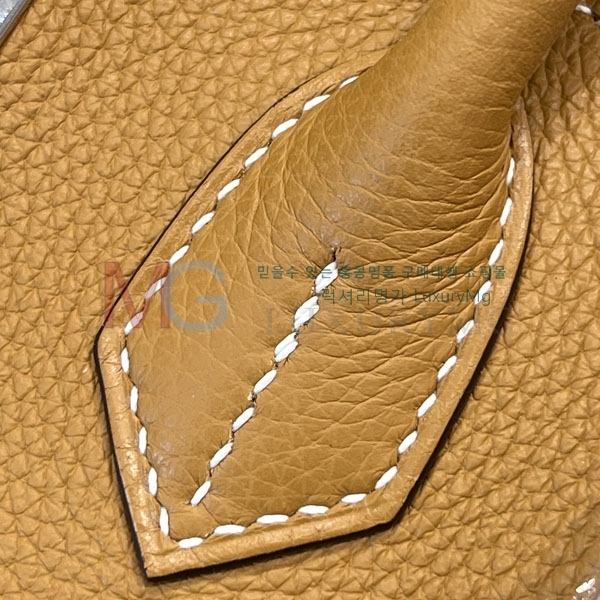 �����޽� 30 ��Ų�� 2333660-4 �ֹ�����