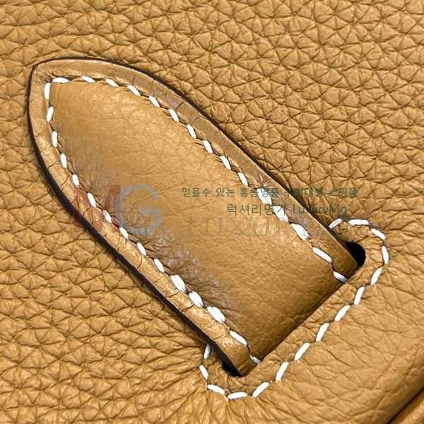 �����޽� 30 ��Ų�� 2333660-4 �ֹ�����