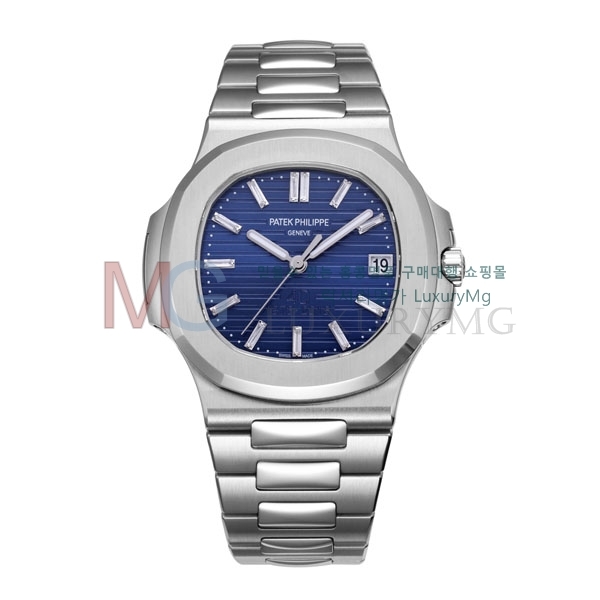 �����ʸ� ��ƿ���� �ð� T566700-2