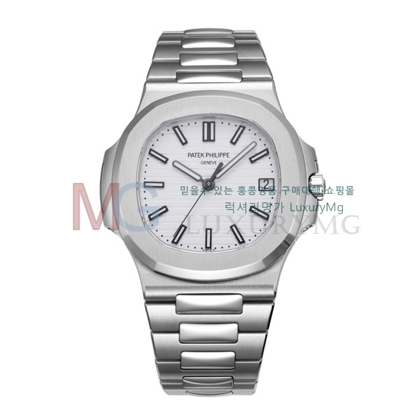 �����ʸ� ��ƿ���� �ð� T566700-4