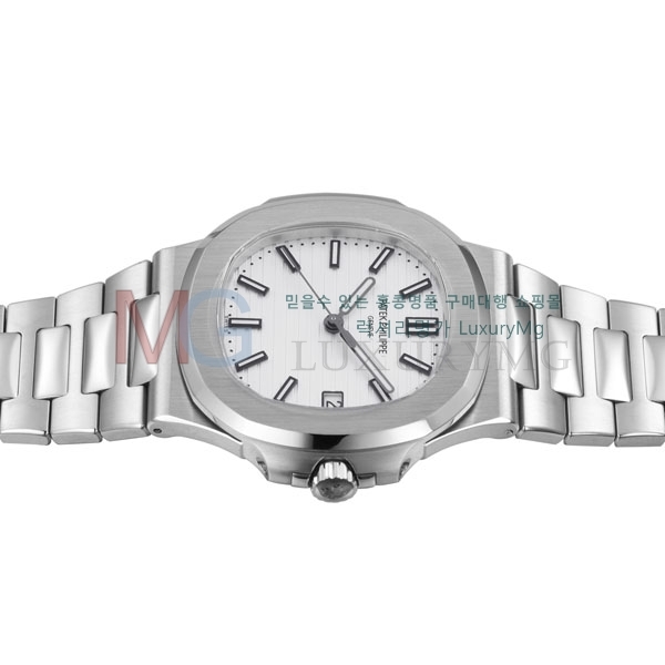 �����ʸ� ��ƿ���� �ð� T566700-4