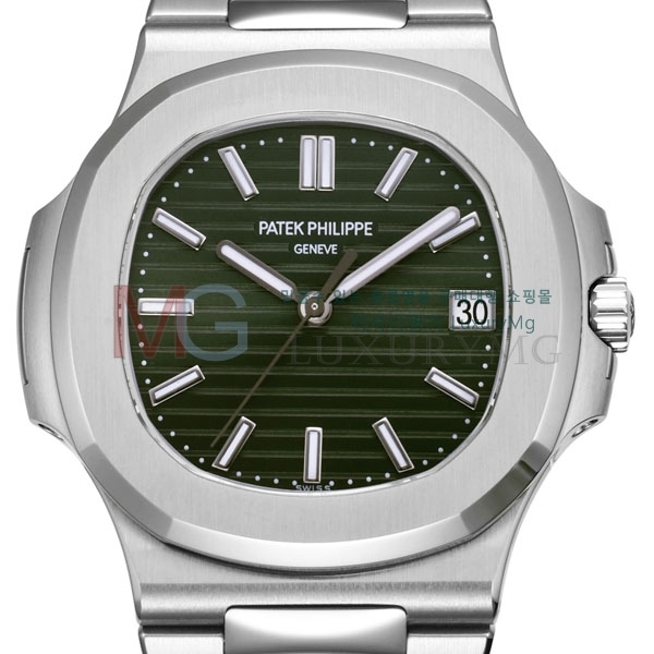 �����ʸ� ��ƿ���� �ð� T566700-5