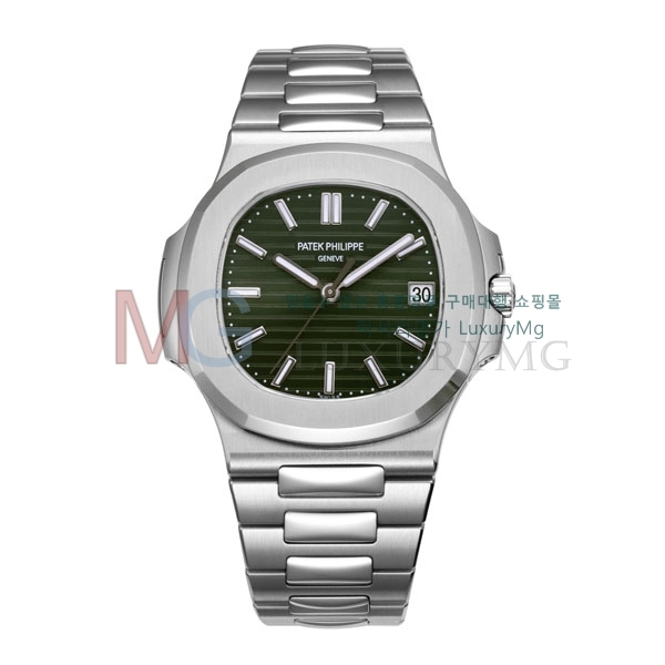 �����ʸ� ��ƿ���� �ð� T566700-5