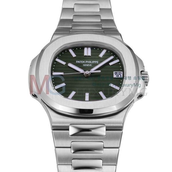 �����ʸ� ��ƿ���� �ð� T566700-5