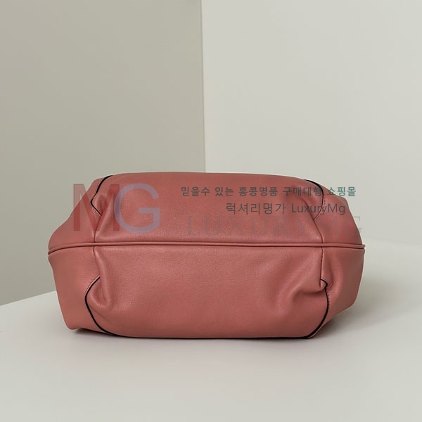 ��� ������ ���� 80888S-5