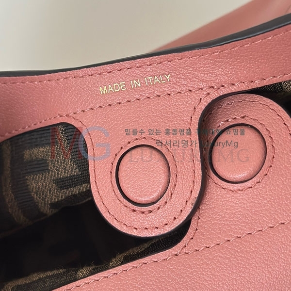 ��� ������ ���� 80888S-5