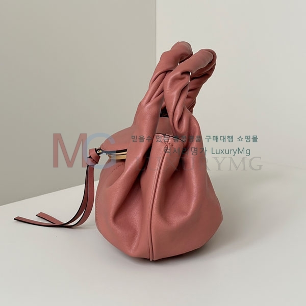 ��� ������ ���� 80888S-5