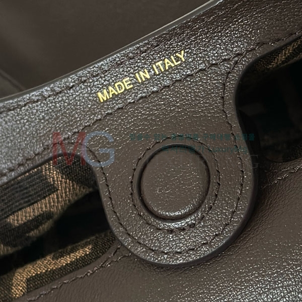 ��� ������ ���� 80888S-6