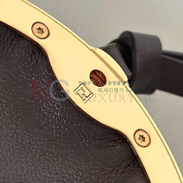 ��� ������ ���� 80888S-6