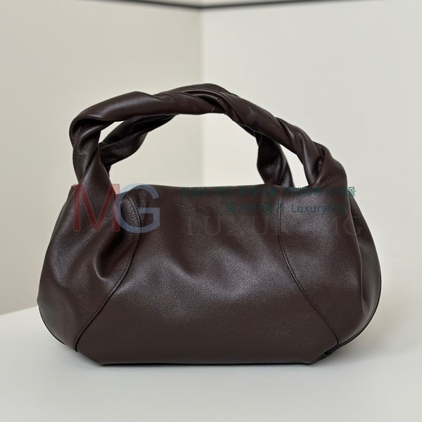 ��� ������ ���� 80888S-6