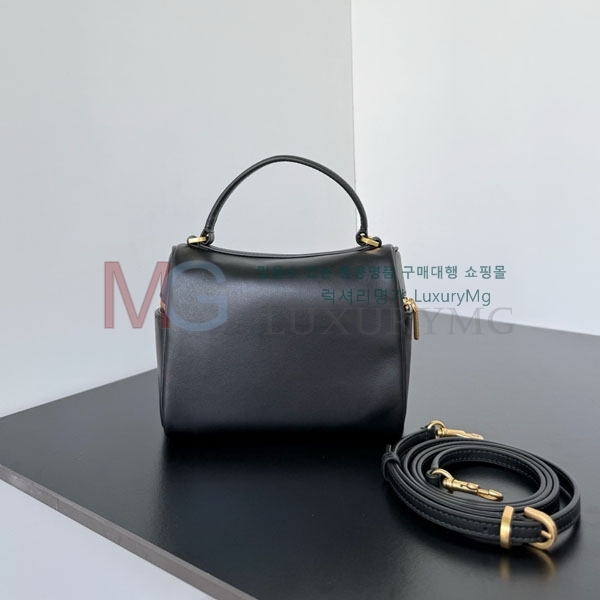 �߷��þư� �ε��� ���Ƽ �����̵� B8808-1