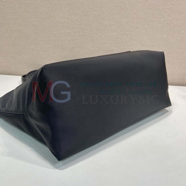 ����� ������� 1978 �̵�� �����Ϸ� ��Ʈ�� 1BG555-2