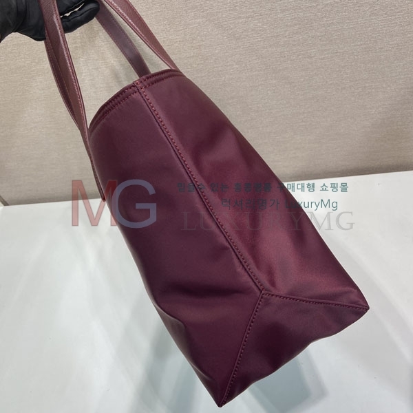 ����� ������� 1978 �̵�� �����Ϸ� ��Ʈ�� 1BG555-1