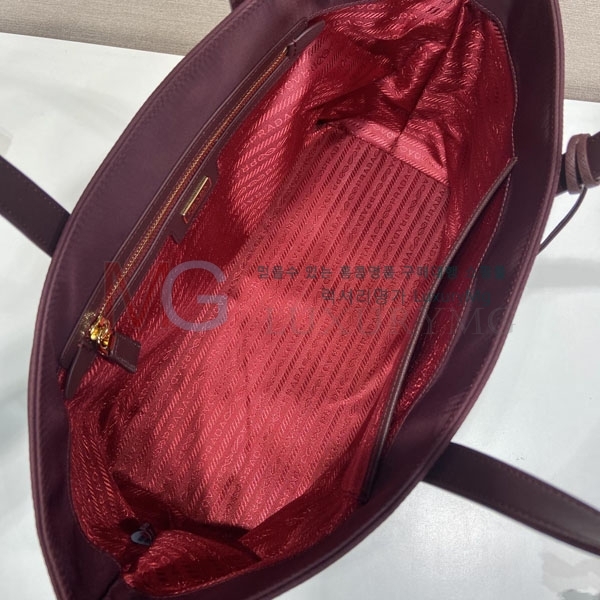 ����� ������� 1978 �̵�� �����Ϸ� ��Ʈ�� 1BG555-1