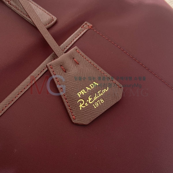 ����� ������� 1978 �̵�� �����Ϸ� ��Ʈ�� 1BG555-1