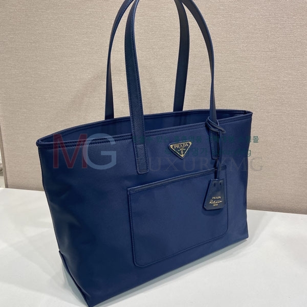 ����� ������� 1978 �̵�� �����Ϸ� ��Ʈ�� 1BG555-3