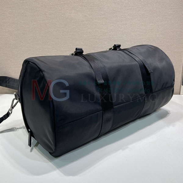 ����� �����Ϸ� �� ���ǾƳ� ���� ���ù� 2VC015-1