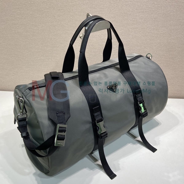 ����� �����Ϸ� �� ���ǾƳ� ���� ���ù� 2VC015-2