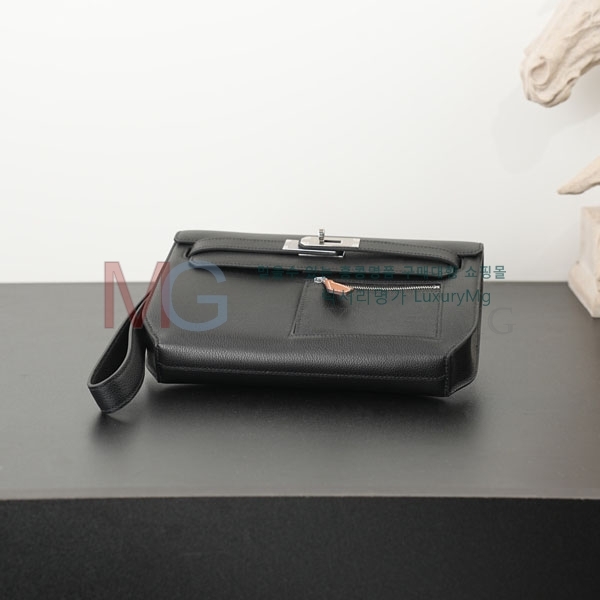 �����޽� �̸� ���佬 25 �Ŀ�ġ H339009-2