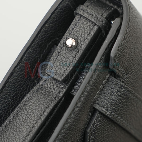 �����޽� �̸� ���佬 25 �Ŀ�ġ H339009-2