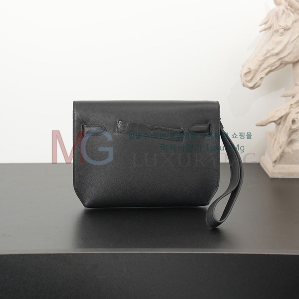 �����޽� �̸� ���佬 25 �Ŀ�ġ H339009-3