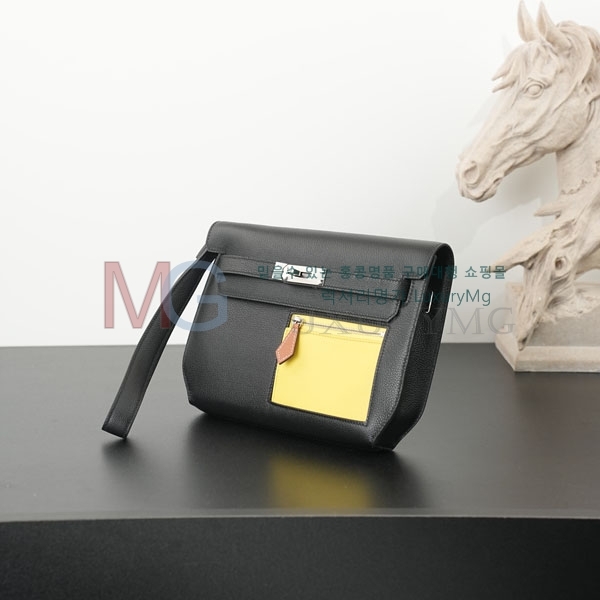 �����޽� �̸� ���佬 25 �Ŀ�ġ H339009-4