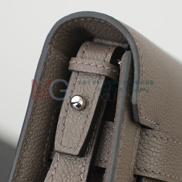 �����޽� �̸� ���佬 25 �Ŀ�ġ H339009-5