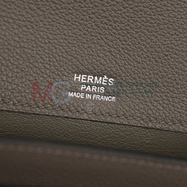 �����޽� �̸� ���佬 25 �Ŀ�ġ H339009-5