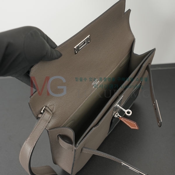 �����޽� �̸� ���佬 25 �Ŀ�ġ H339009-5