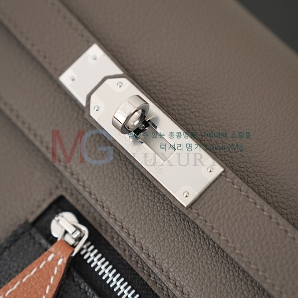 �����޽� �̸� ���佬 25 �Ŀ�ġ H339009-5