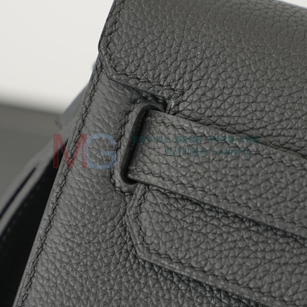 �����޽� �̸� ���佬 25 �Ŀ�ġ H339009-1