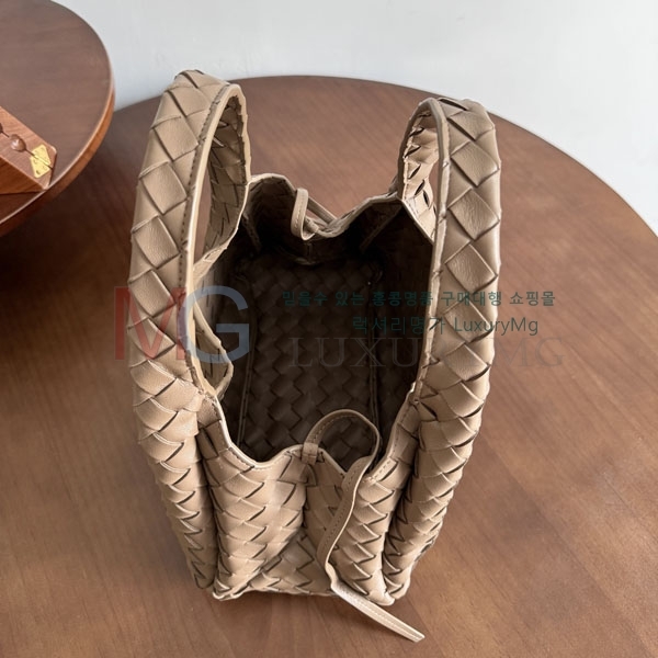 ���װ�����Ÿ ���� į�ĳ� ����� 854248-203