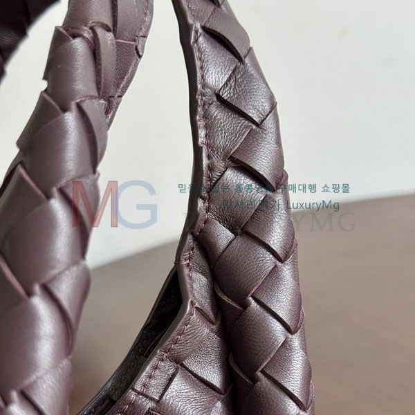 ���װ�����Ÿ ���� į�ĳ� ����� 854248-205