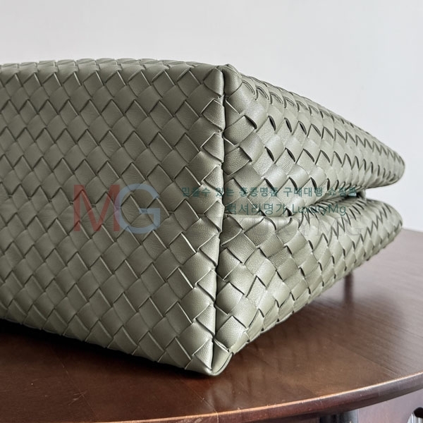 ���װ�����Ÿ ���� �ȵ�Ƹ� 743575-701