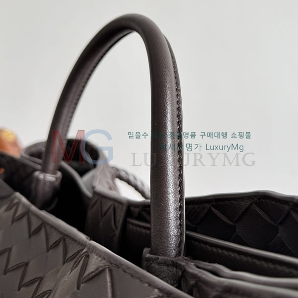 ���װ�����Ÿ ���� �ȵ�Ƹ� 743575-702