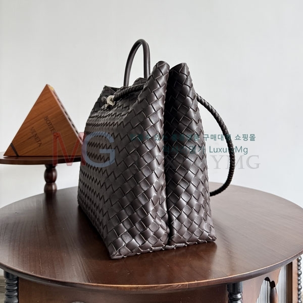 ���װ�����Ÿ ���� �ȵ�Ƹ� 743575-702