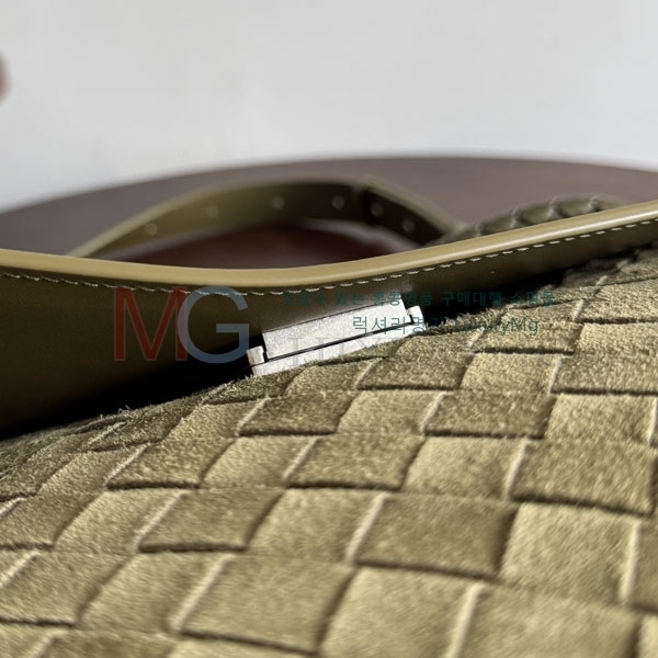 ���װ�����Ÿ �̵�� �ȵ�Ƹ� �޽��� �� 807715-200