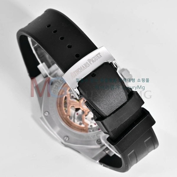 �������ǰ� �ξ��ũ 26591-2