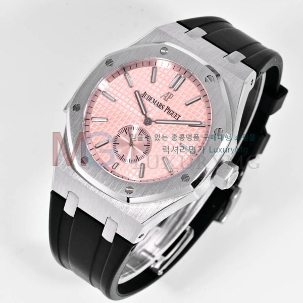 �������ǰ� �ξ��ũ 26591-2