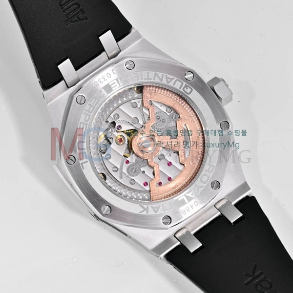 �������ǰ� �ξ��ũ 26591-2