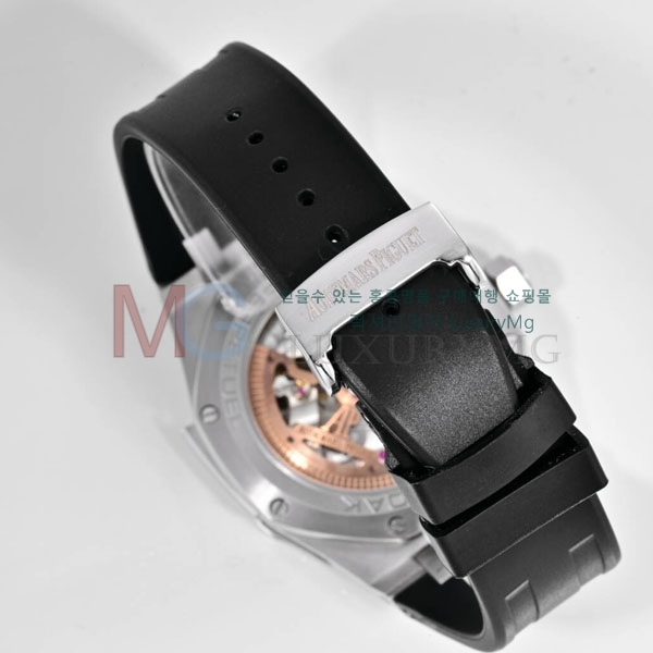 �������ǰ� �ξ��ũ 26591-4