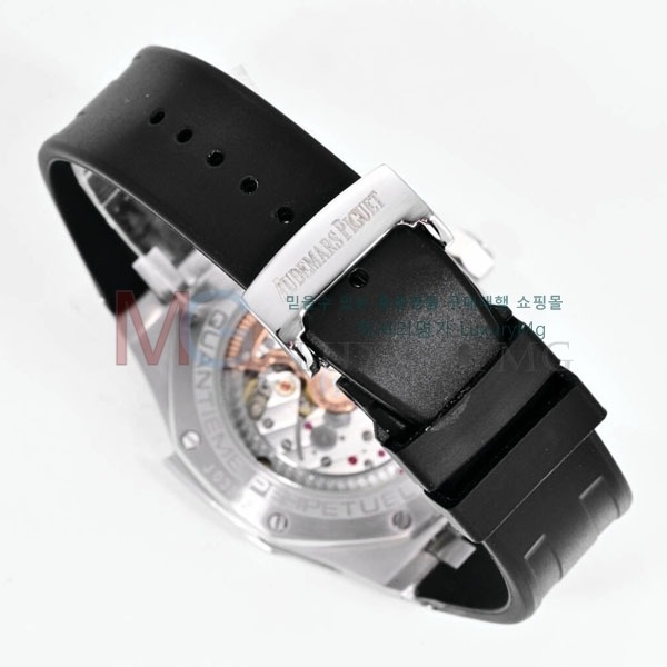 �������ǰ� �ξ��ũ 26591-5