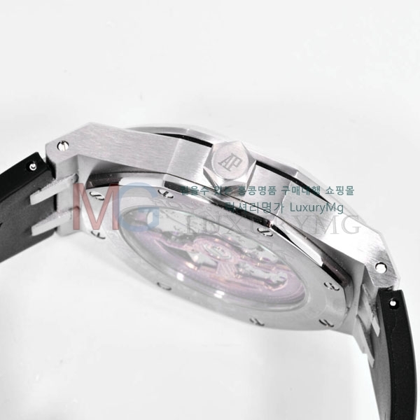 �������ǰ� �ξ��ũ 26591-5