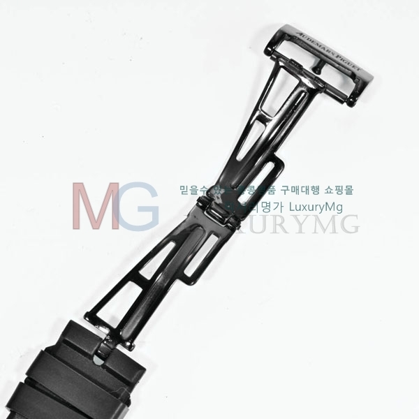 �������ǰ� �ξ��ũ 26591-1