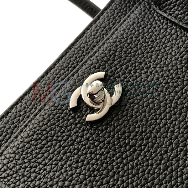 ��* ���� ��Ʈ �� AS2157-2