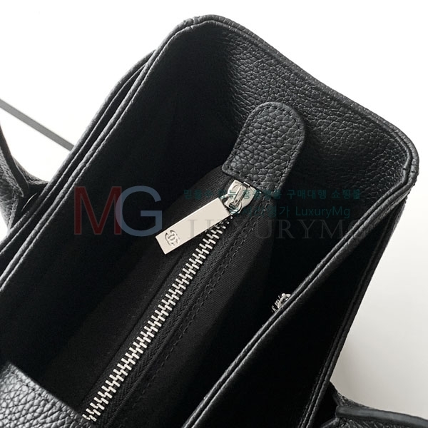 ��* ���� ��Ʈ �� AS2157-2