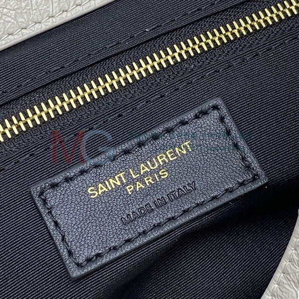 ���ζ� ���� ��Ű ����� 872680-3