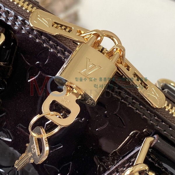 ���̺��� �˸� BB �ڵ�� M27172-1