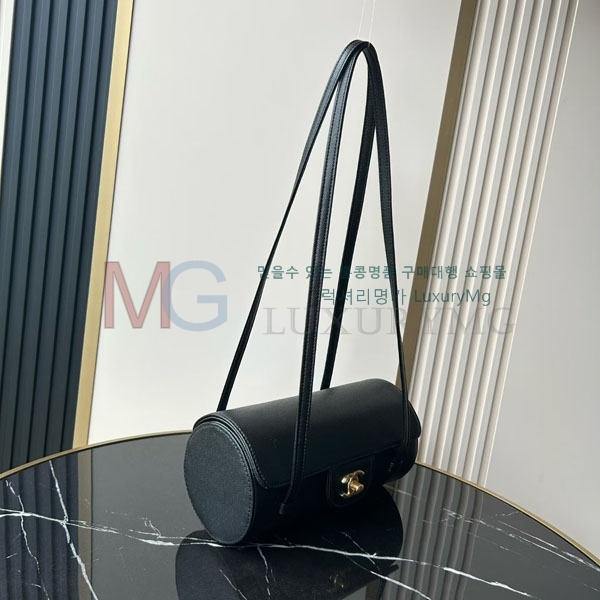 ��* ��Ʈ�� ������ ���� AS6143-2